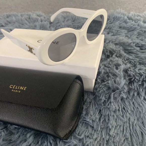 Celine sunglasses